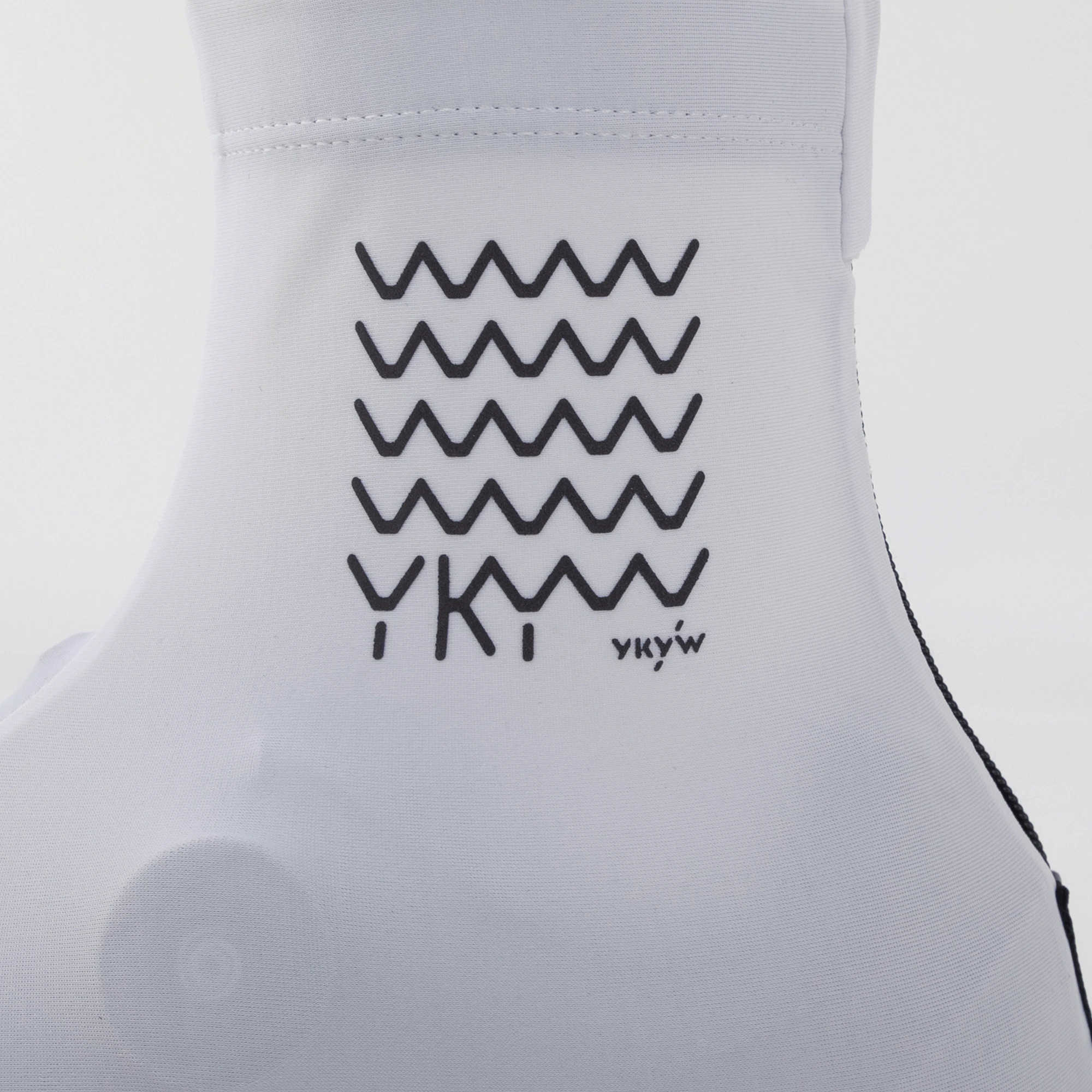 Thumbnail 3 - #26 Highest Rated Shoe Covers to Buy in 2026