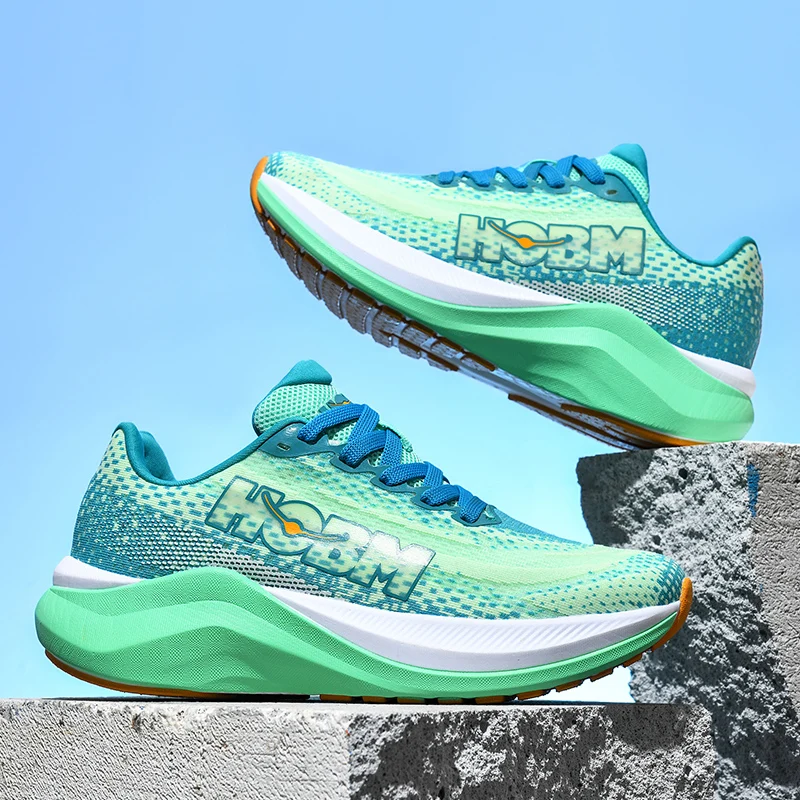 Men's Running Shoes Outdoor Autumn Casual Shoes Cushioning Men Sneakers Luxury Brands Winter 2025 Plus Size Basic Walking Shoes