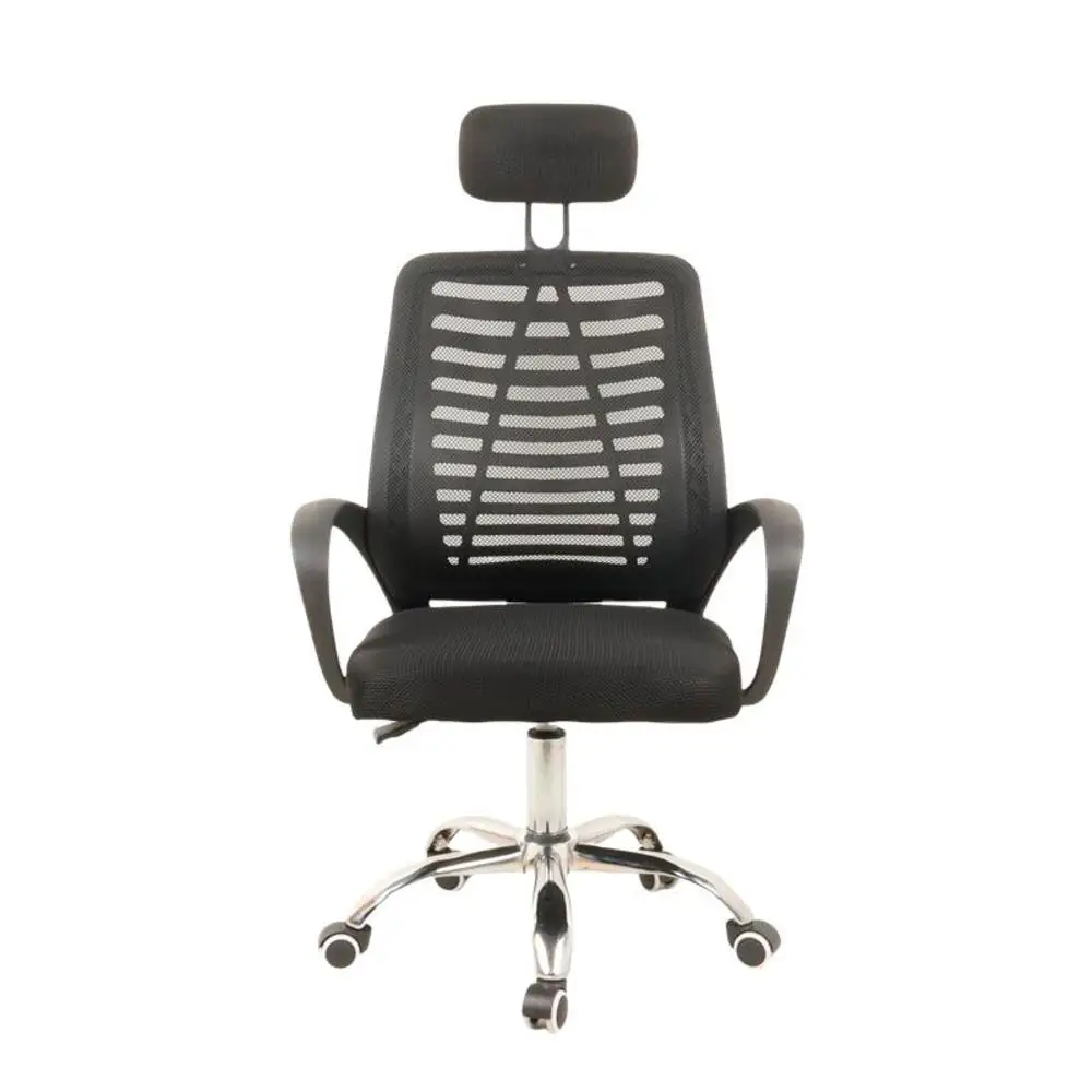 chair-office-sion-111000002-maxprint