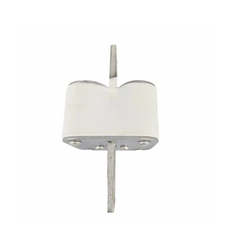 High Voltage Frame Fuse