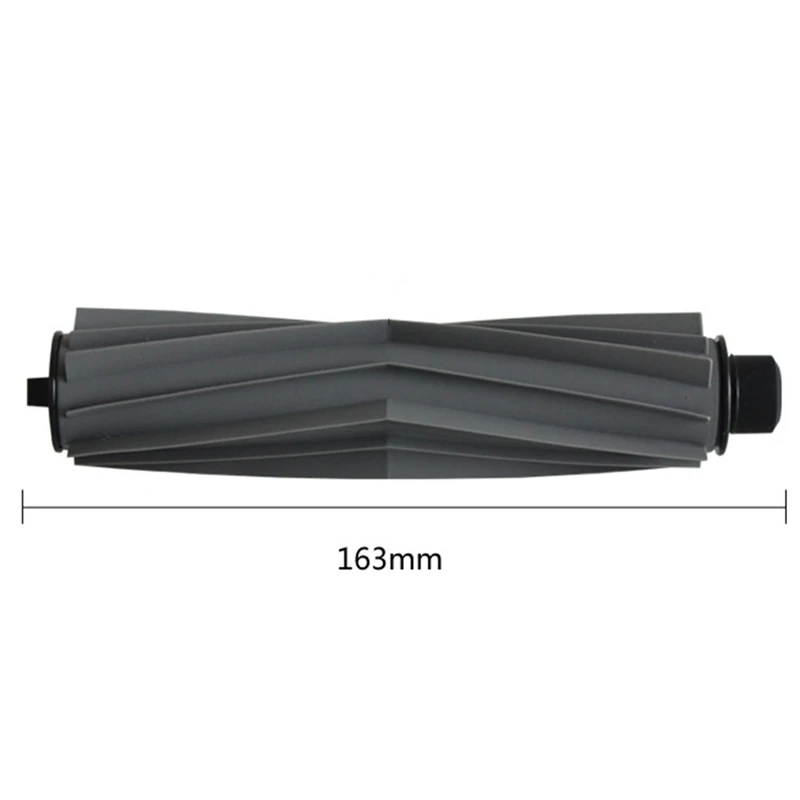 Kit de filtre de remplacement pour aspirateur robot Osoji 950, brosse latérale à rouleaux, accessoires de balayage, Promotion!