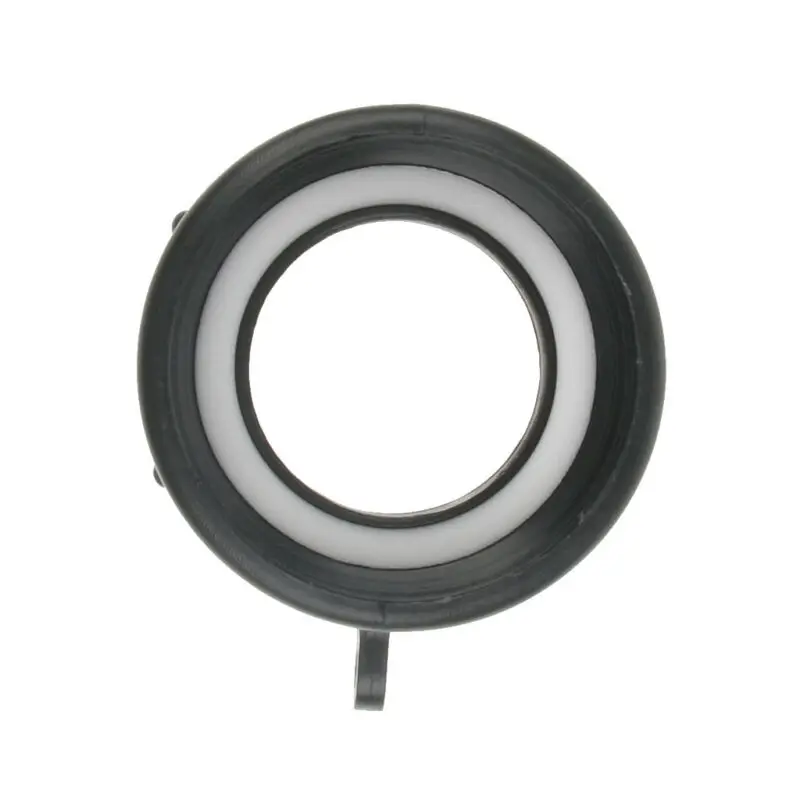70 mm 2.76 inch Tank Adapter Plastic Replacement Garden for ibc Kit Outdoor Parts Spare 1000L Thread Valve Assembly