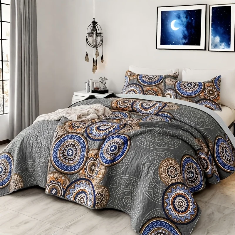 

Черный пододеяльник с сетчатым узором в виде сердца/Уникальный дизайн, эффектный визуальный эффект, теплые и романтичные комплекты постельного белья (пододеяльник в комплект не входит), размеры Queen и King.