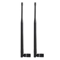 ANTB-500 for Wireless Systems, Pack of 2