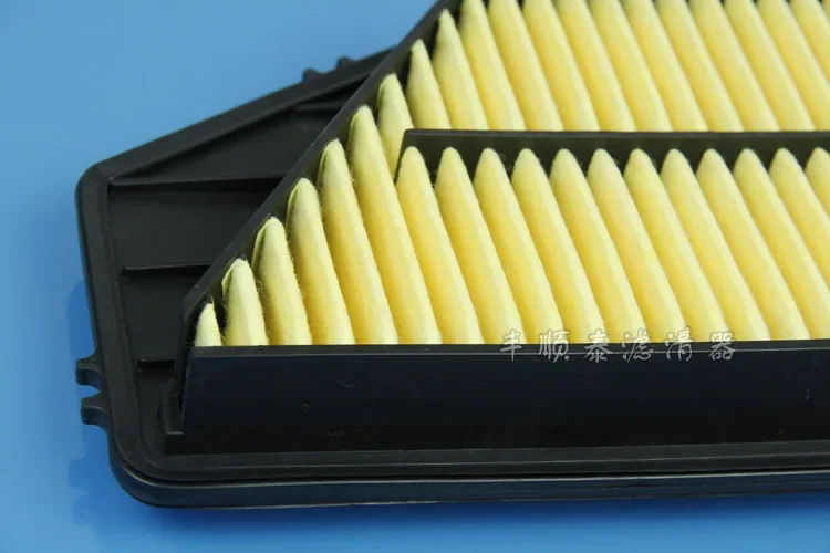 For Honda Accord 2.2 CD5 MPV air filter air filter grid 17220-POA-A00 Free Post