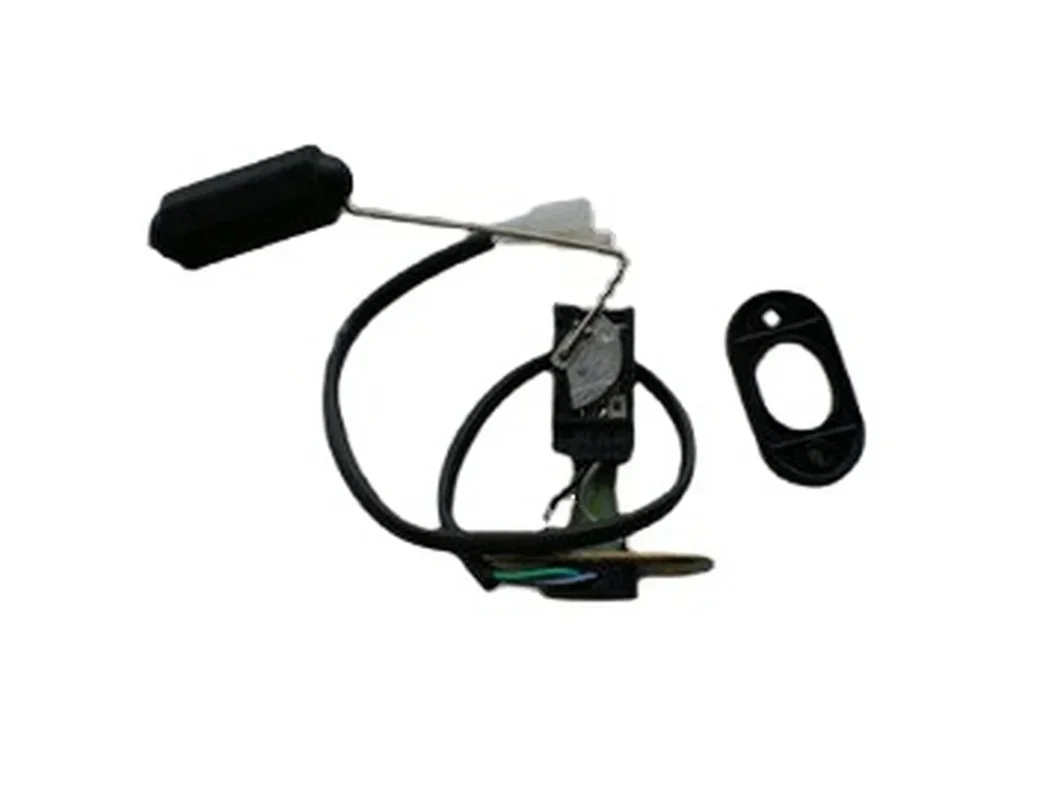 For cfmoto spring baboon cf125-2 oil level sensor