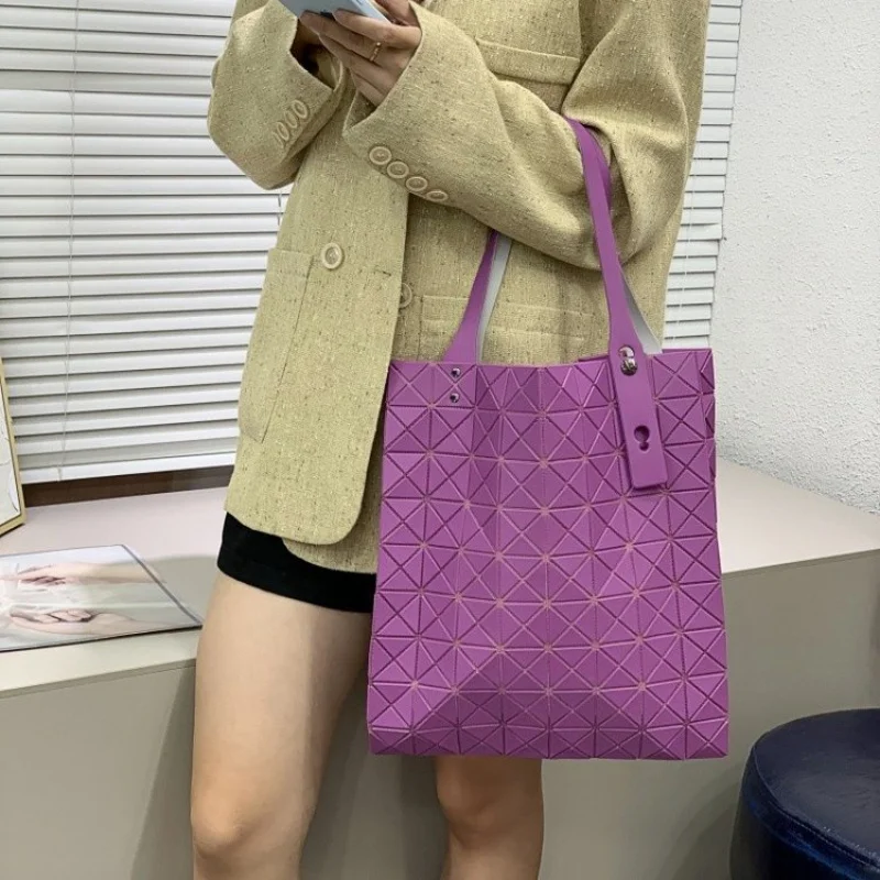 حقيبة يد نسائية مصممة من الجلد الطبيعي حقيبة كتف كروس للنساء محفظة كلاسيكية فاخرة