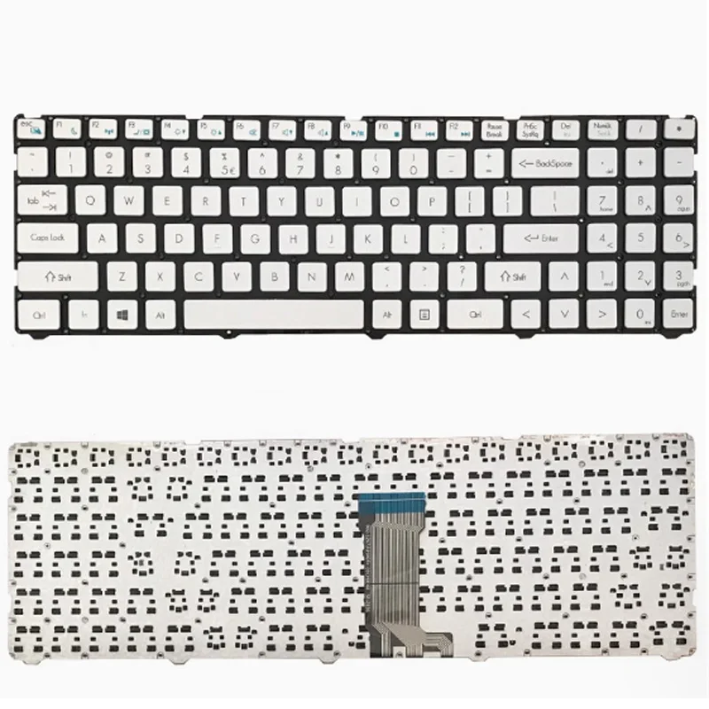 Suitable for Xuanlong LG LG9 15U470-G/K LG15U47 15UD470 15UB470 keyboard