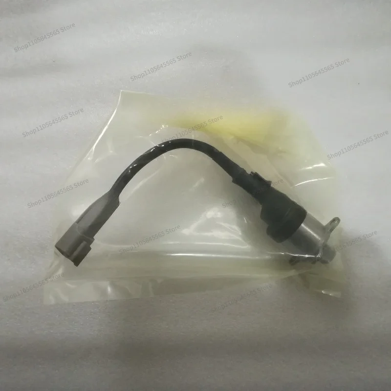 For Suitable for Engine Accessories 4088518 0928400473 Fuel Metering Valve
