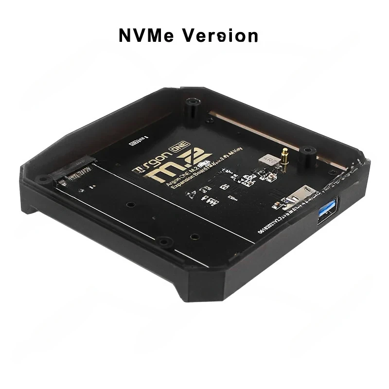 M.2 Raspberry Pi 4 …