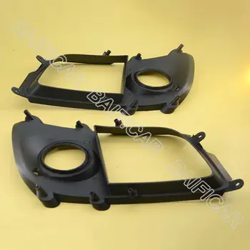 10 best sales Cz4a - №3