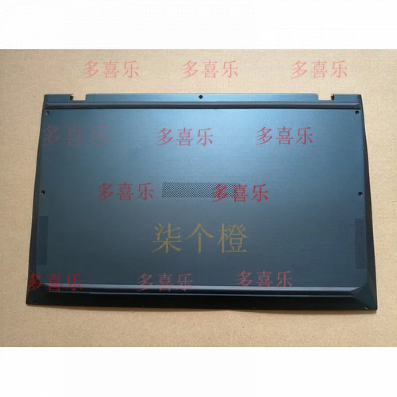 

AA New for ASUS Zenbook Duo 14 UX482 UX482E UX482EA UX4100E bottom case