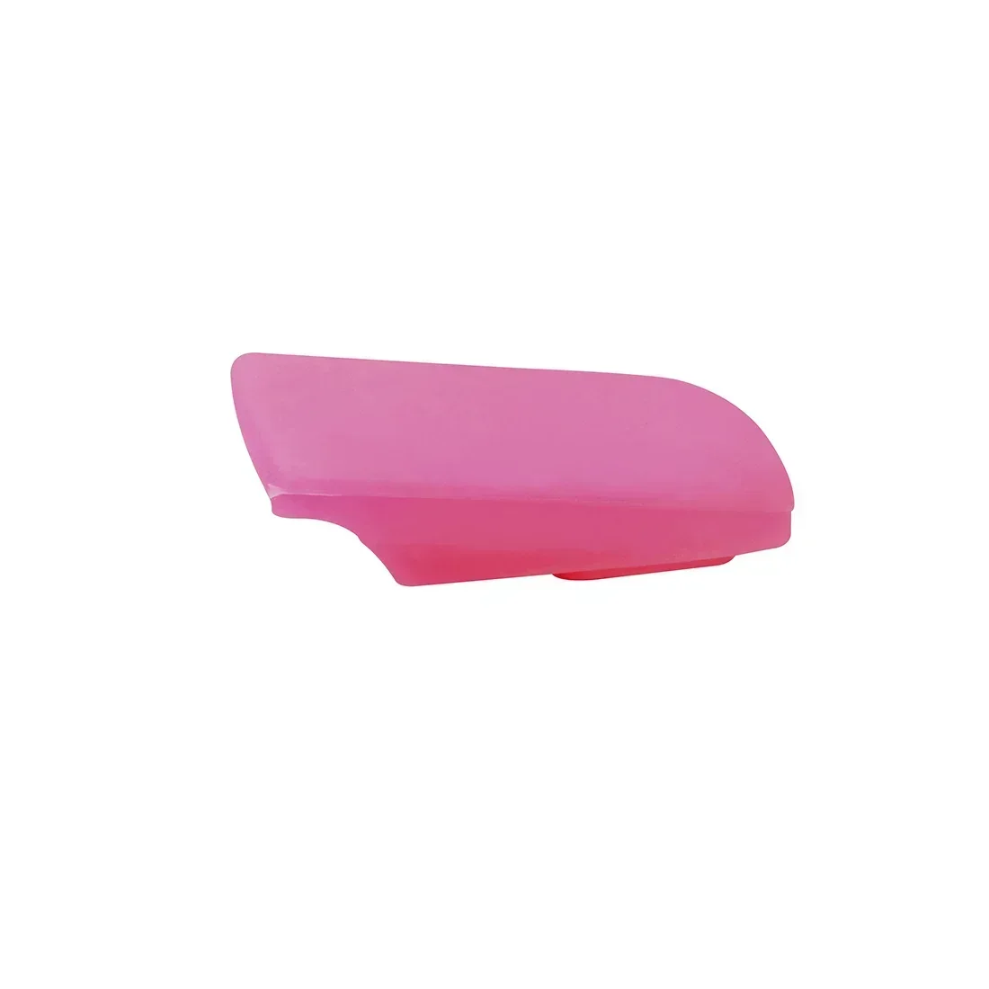 Saxophone Head Protection Cap 37mm Clarinet Head Cap Silicone Protects the Head and The Reed Sax Musical Instrument Accessories