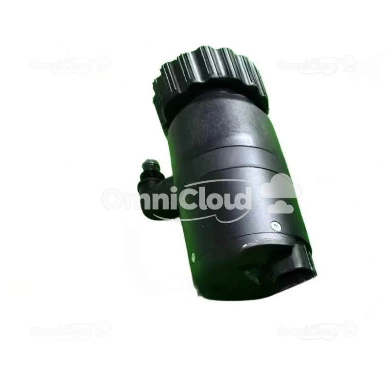 

Двигатель крыльчаткового насоса используется для деталей дрона dji Agras T40 T20P T50 T25