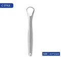 M61 Silver C