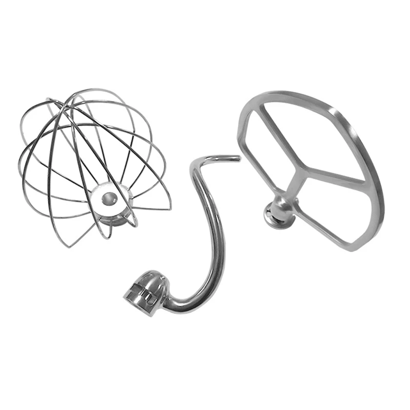 

Replacement Assecories for Kitchenaid Mixer for KitchenAid 5-6QT