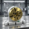 Promo 170MM H135