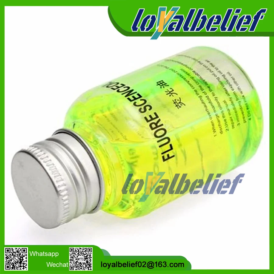 Détecteur universel de fuite d'huile structurels ente, colorant UV, test d'agent de embauUV, outil de réparation de climatisation automobile, livraison gratuite