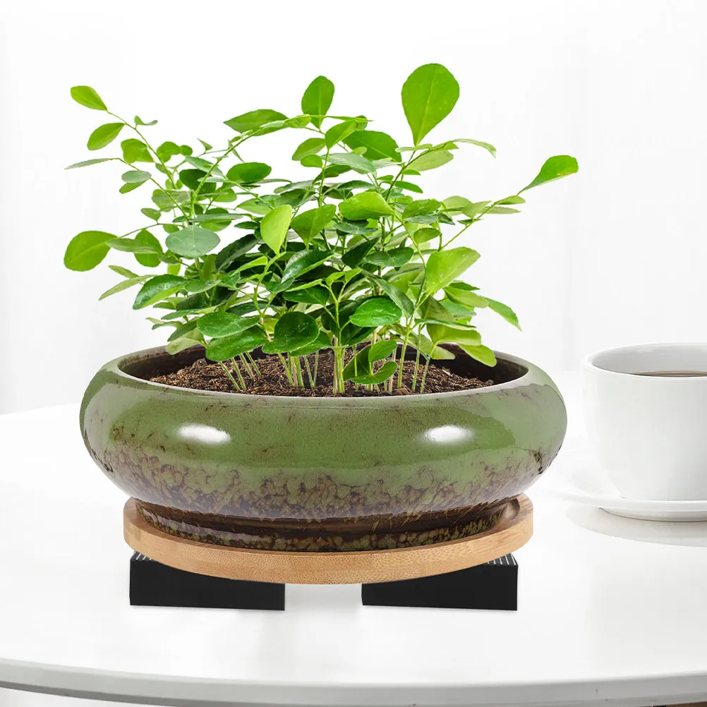 

Набор из 8 нескользящих резиновых накладок для мебели: эргономичные подставки для кроватей, стульев, диванов, столов, защитные накладки для пола, антискользящие, амортизирующие