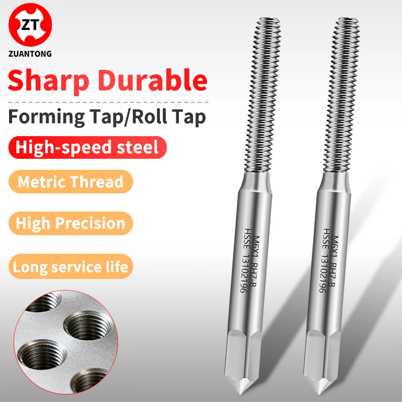 Waltetap HSSE-M42 J…