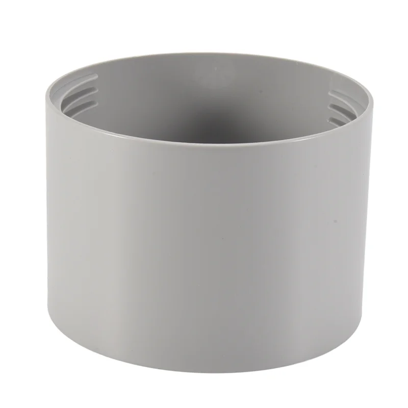 

Портативный кондиционер, соединитель выхлопного шланга, оконный адаптер, блок переменного тока, трубчатый соединитель, детали и аксессуары-ABPP