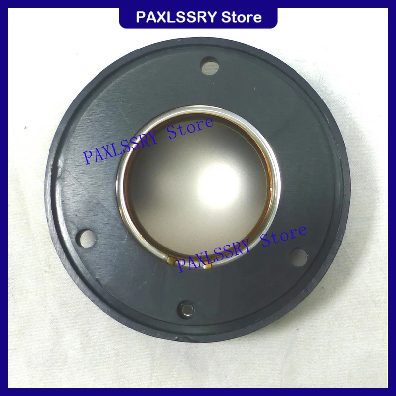 ssry-交換用ダイヤフラム-wharfedale-d-533a-ドライバー-evp-x12、x15、x215、titan、8Ω用