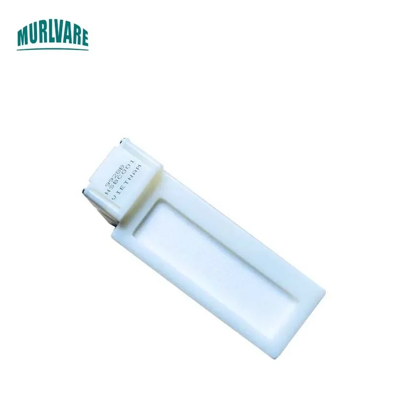 

Refrigerator Spare Parts 0064000440 NSBC001 Electric Damper For Haier Fridge