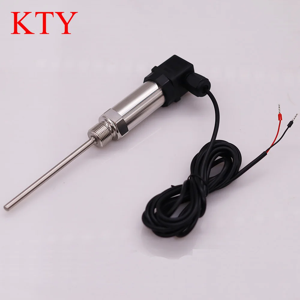 KTY82-210 Sensor KT…