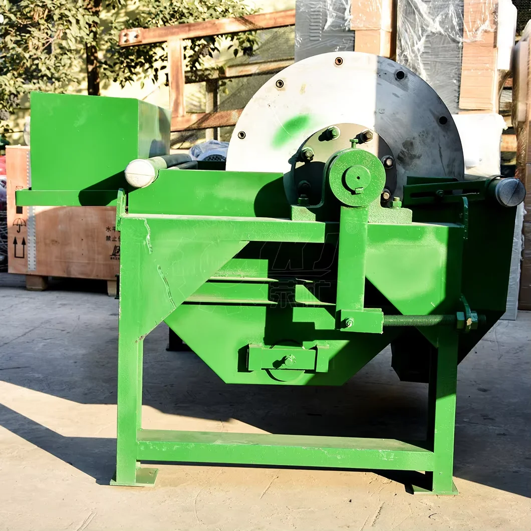 Customized Magnetic…