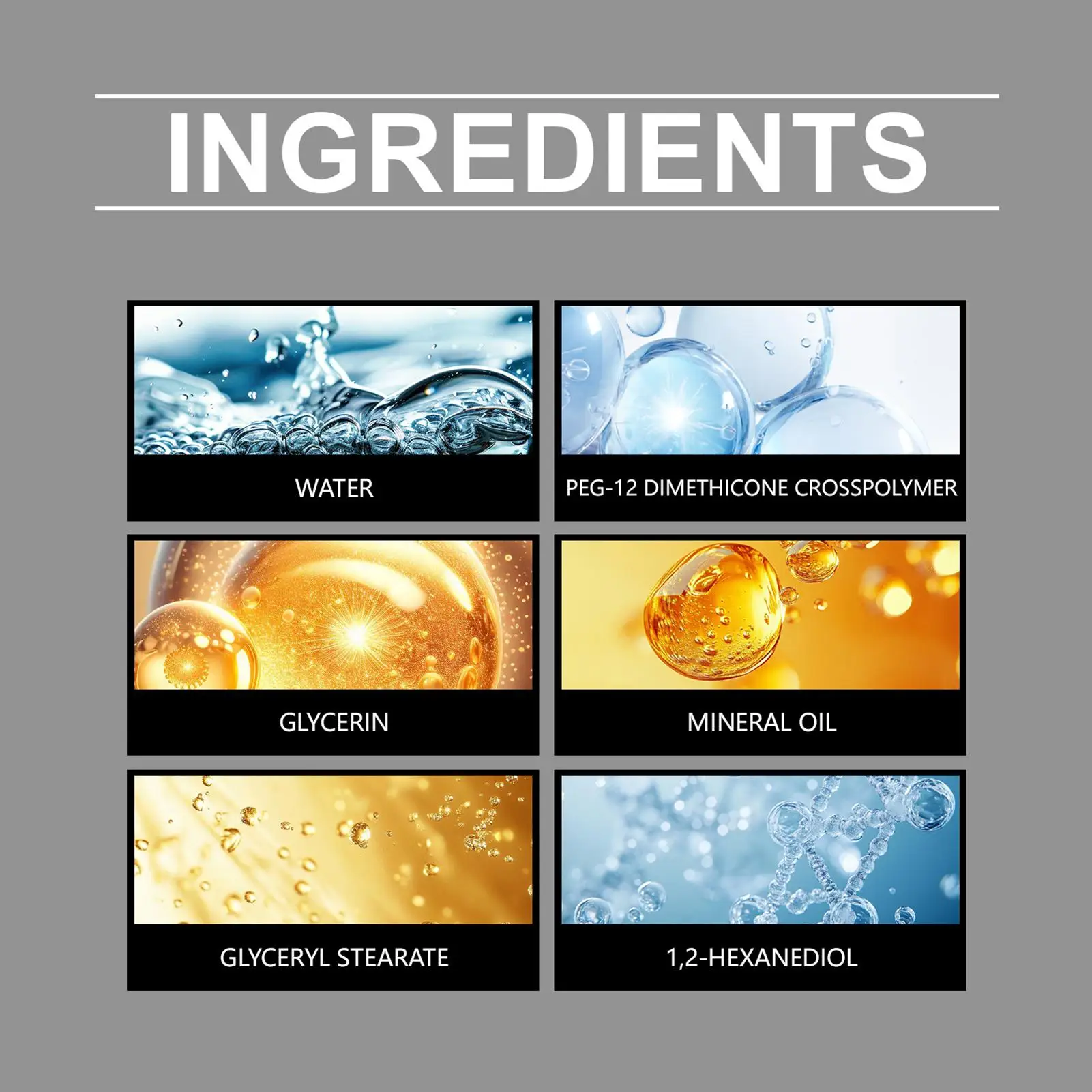 Sealant герметик (pu hm rtv gasket airman) купить от 88,00 руб. Аппаратное обеспечение на 1rub.ru