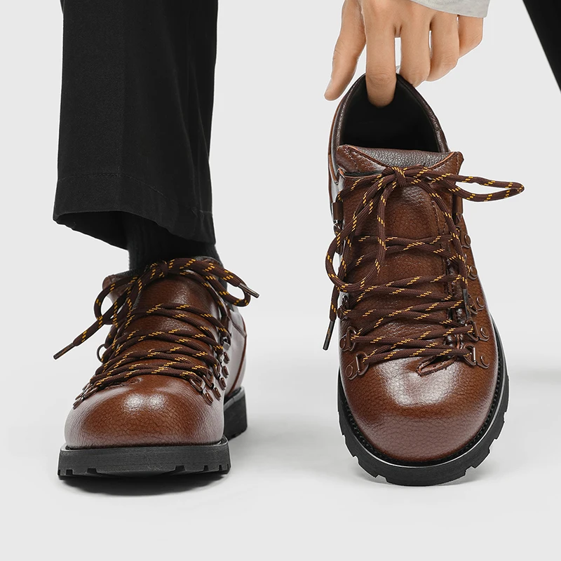 Thumbnail 4 - #45 Ranked Derby Shoes Picks in 2026
