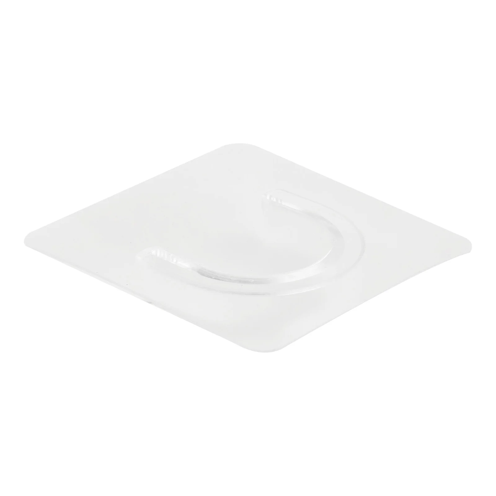 Conteúdo do pacote haste suporte cortina de chuveiro haste titular adesivo cortina de chuveiro haste titular broca segurando energia premium