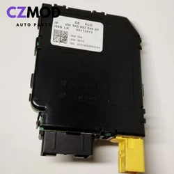 CZMOD 정품 다기능 크루즈 컨트롤 스티어링 휠 모듈, 폭스바겐-n Aud-i Skoda용, 1K0953549AF, 1K0 953 549 AF
