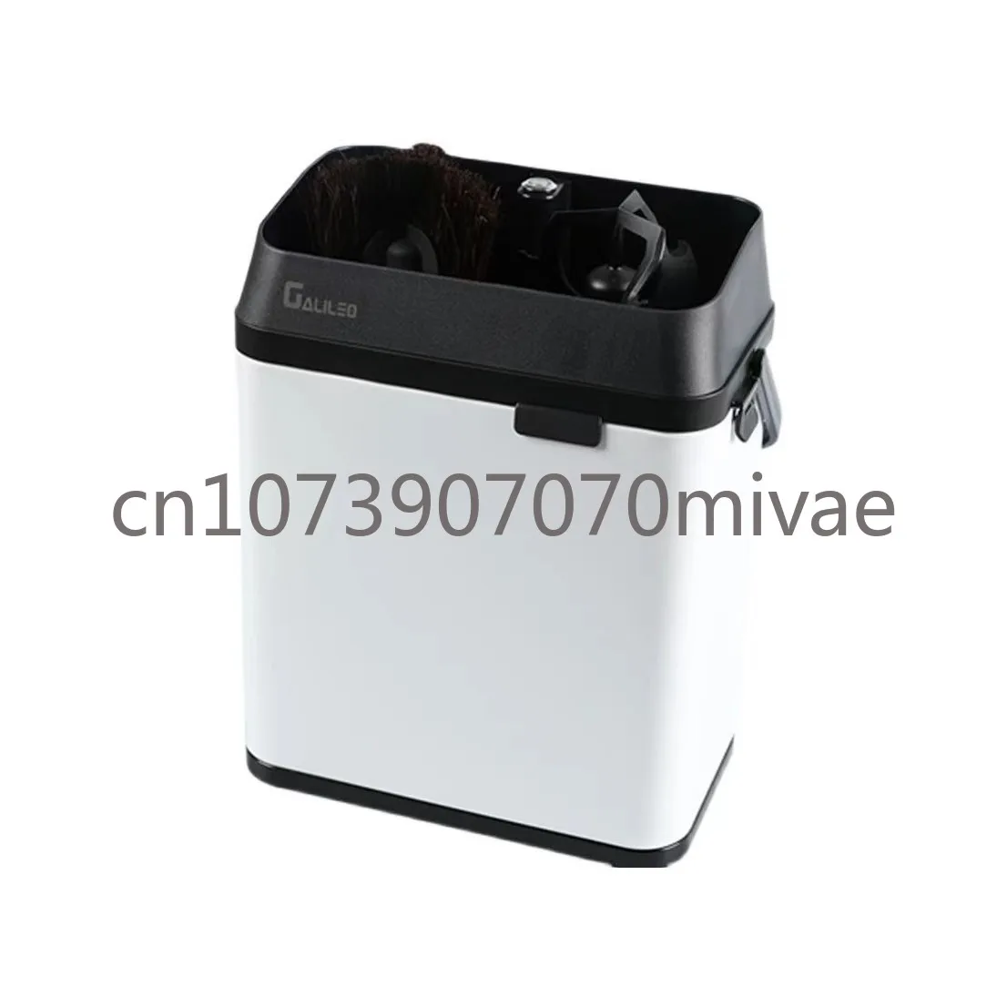 New Product Ideas 2023 Automatic Espresso Portafilter Cleaner  Coffee Portafilter Cleaner