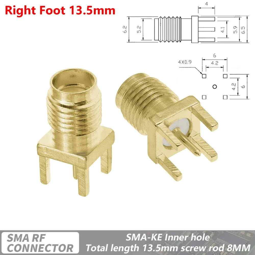 1Pcs Solder Edge Pc…