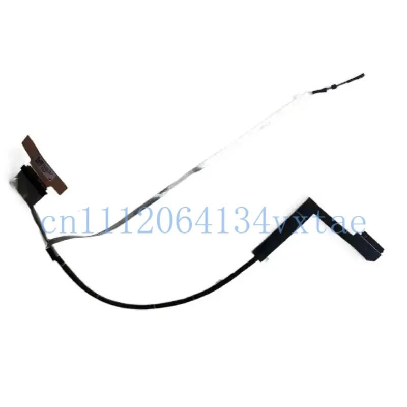 New For AN16-41 AN16-51 Laptop LCD EDP Cable Lvds Wire 40Pin 0.5 DD0ZGRLC011 DD0ZGRLC012 DD0ZGRLC001 0.1