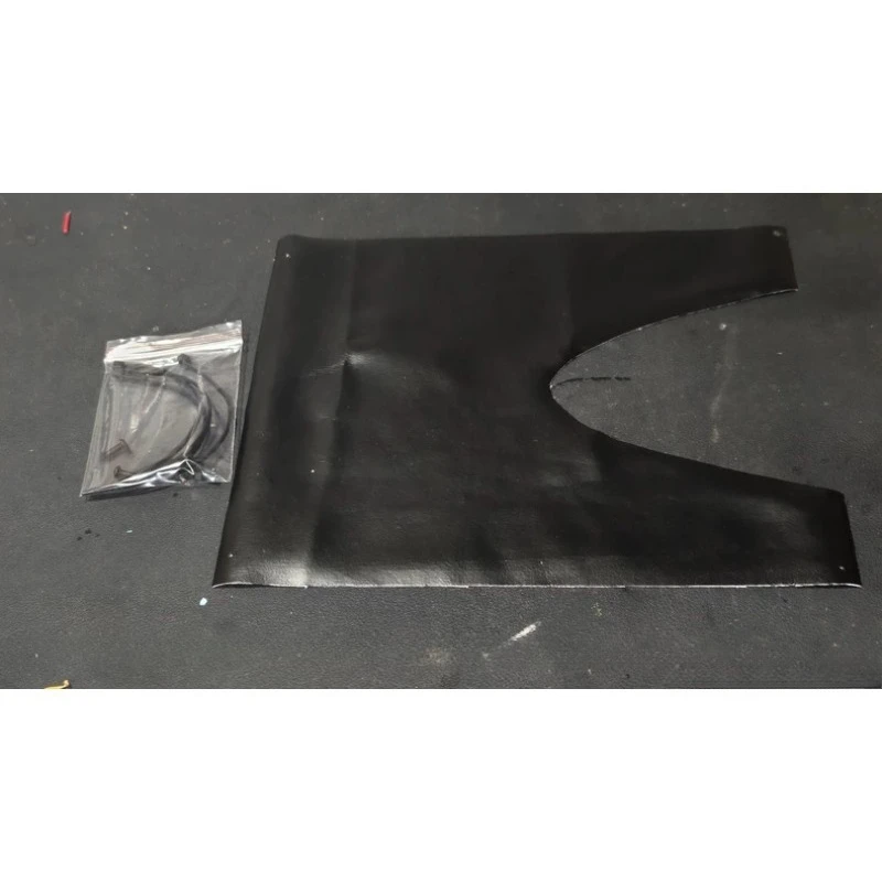 Scale Top Roof for Axial SCX10 III CJ-7 1/10 RC Rock Crawler – Scale Modified Accessory Upgrade Mood Parts