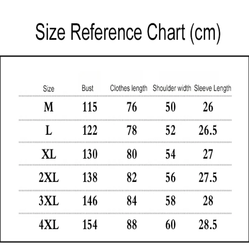 Mens Digital Short Sleeve Stand Collar Shirt Summer Casual Lounge V-Neck Blouses Bohemia Stylish Beach Tops Holiday T-Shirts