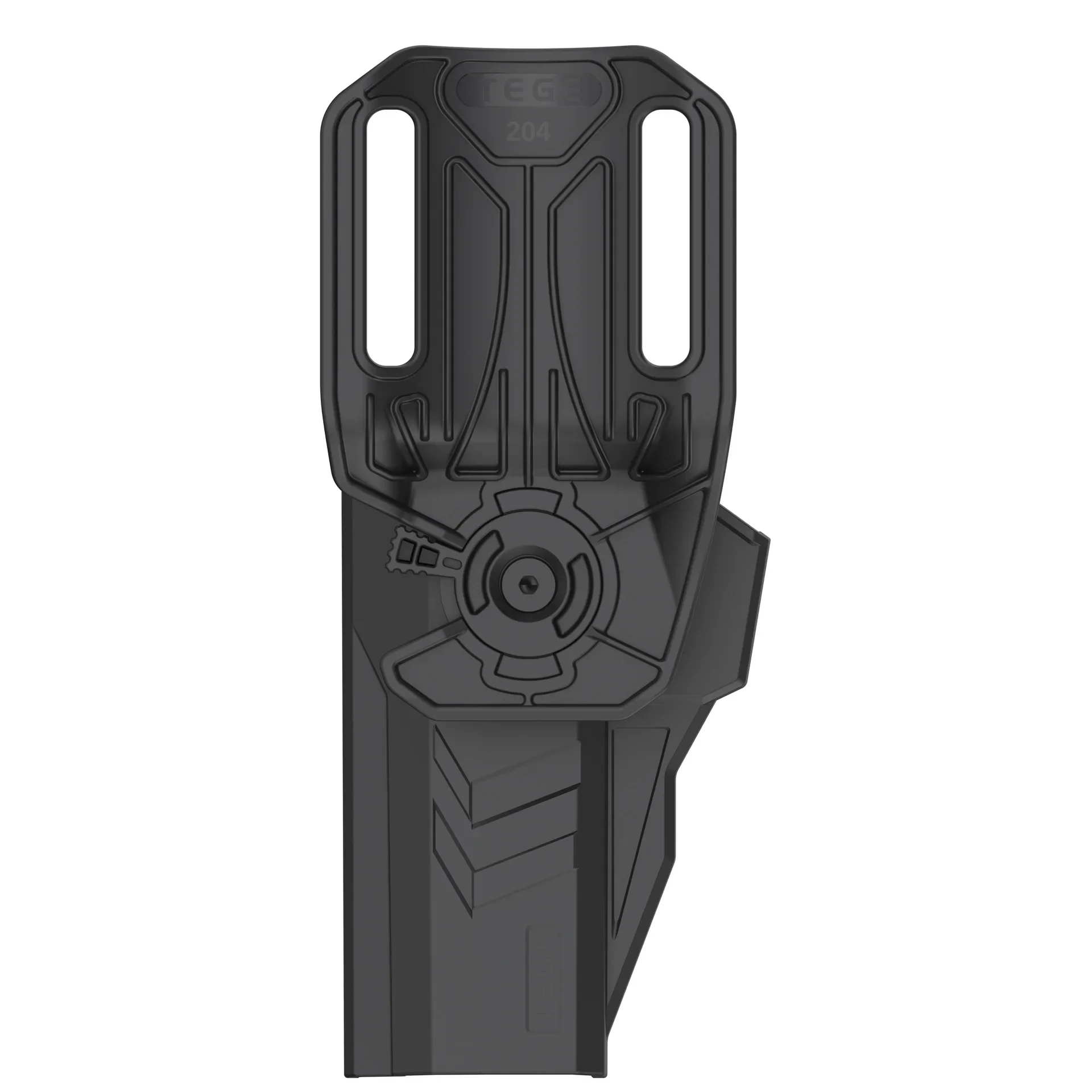 Tactical Quick Release Gun Holster CZ 75 SP 01 Shadow PIstol Holster Outdoor Hunting Gun Case Pistol Bag