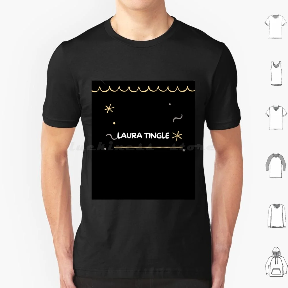 Laura Tingle politique-amour t-shirt grande taille 100% coton Laura Tingle politique Laura Tingle politique Laura Tingle politique Laura Tingle Portrait