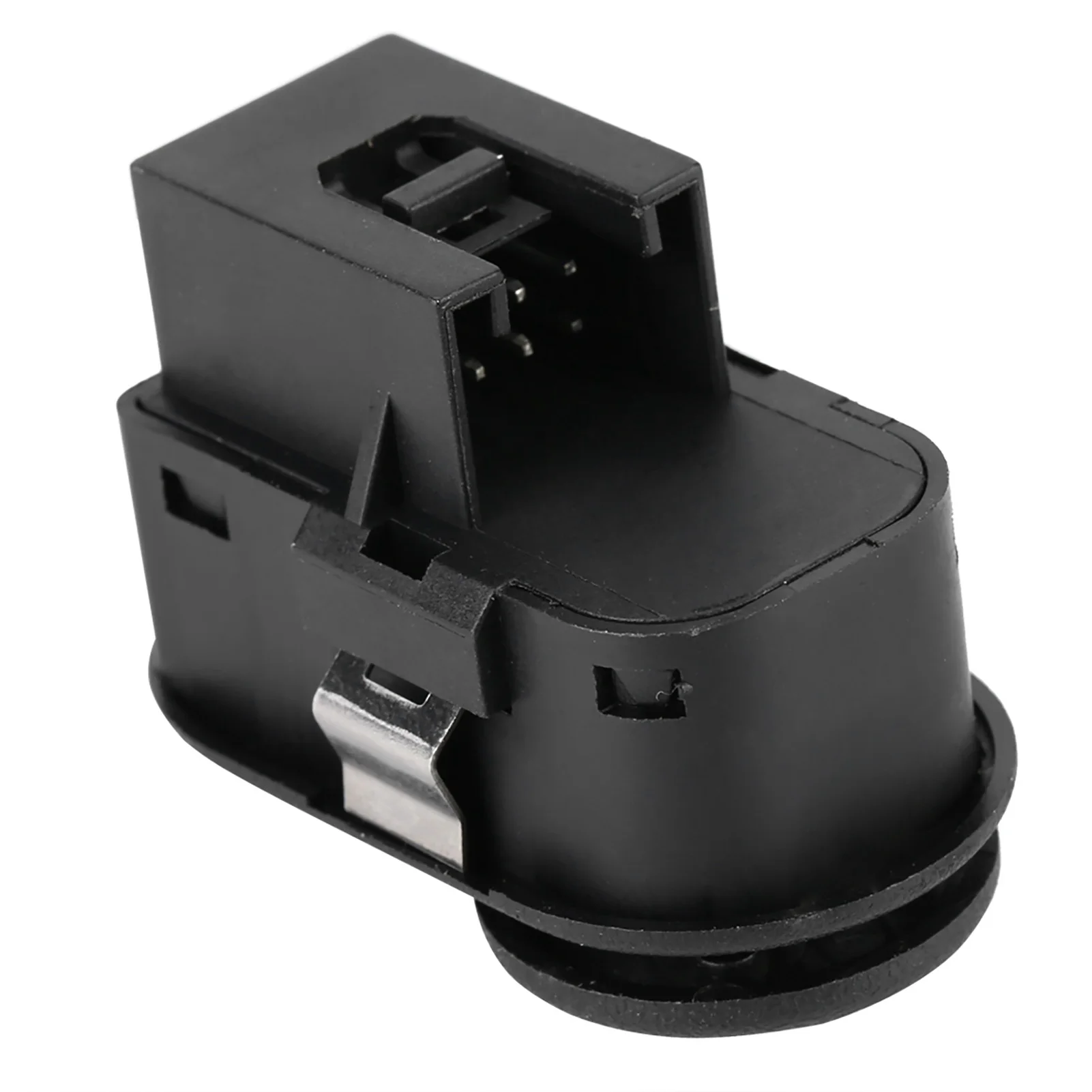 Car Side View Mirro…