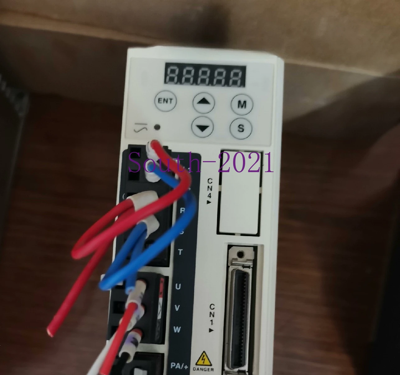 

LXM23DU04M3X , In good working condition, free shipping