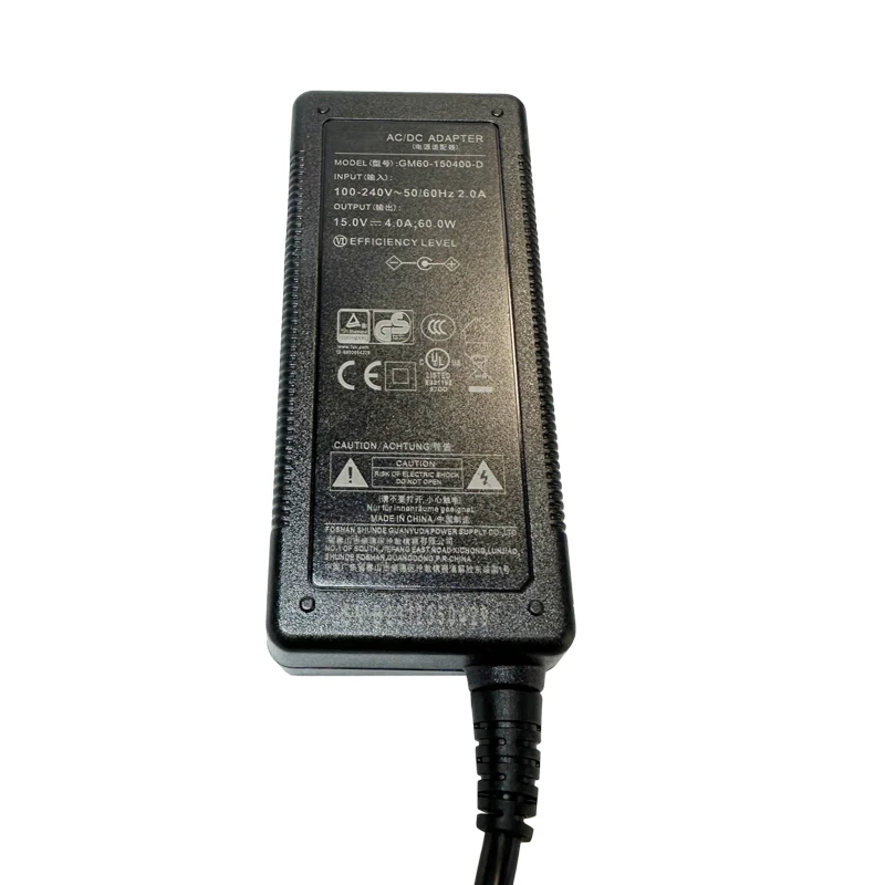 Imagem -04 - Carregador Tsc3 para Trimble Tsc3 Gps Rtk Coletor de Dados Kit Adaptador de Alimentação Carregamento da Bateria Acessório Trimble Certificado