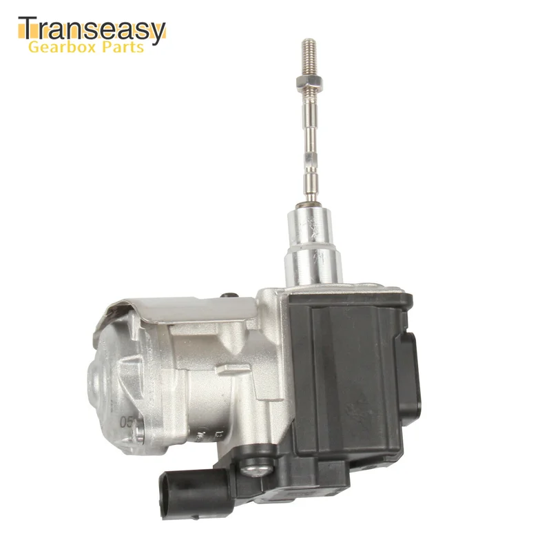 

Turbo Electric Actuator 06L145612F 06L145612G Fits For VW Audi EA888 06L145612H 06L145612J