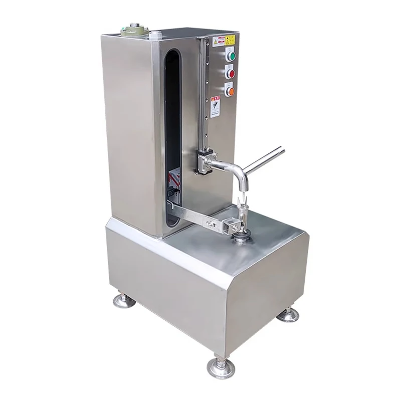 工業用ピーラー/パイナップル皮むき機全自動リンゴマンゴー冬メロン皮むき機