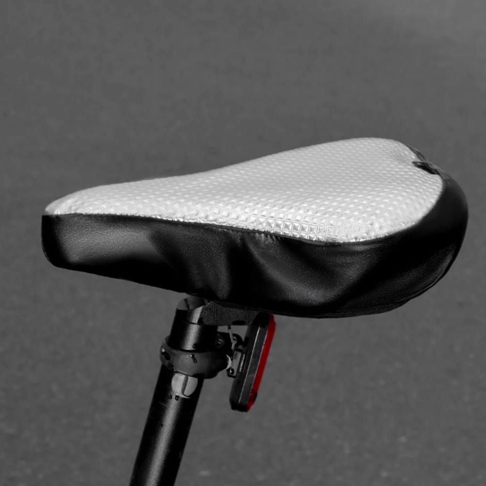 fahrradsattel mit dildo Amazon.com: YWZAO Anal Plug Panties Woman Thong Buckle N30 (Combination L,  26-30) : Clothing, Shoes & Jewelry
