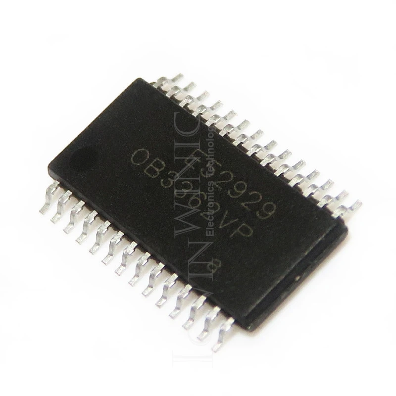 1-50PCS AT89C52-24PI AT89C52 OB3362VP OB3362 FDD8896 FDD8896 DDA003A DDA003 IPB09N03LA 09N03LA S29GL064N90TFI04 S29GL064