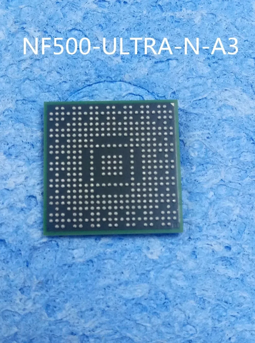 

новый NF500-ULTRA-N-A3