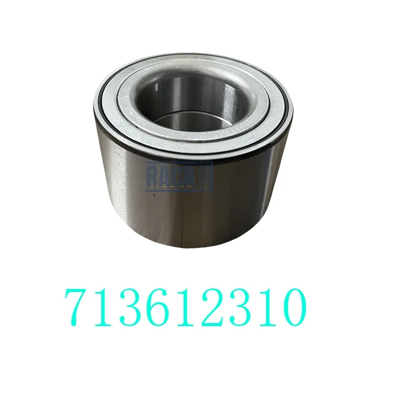 

Front Wheel Hub Bearing for Porsche Panamera 911 Convertible Targa 3.0 3.8 298407621 971407621 971407621B 99905305701 713612310
