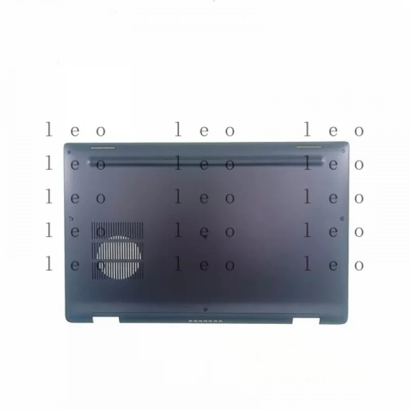 

AA for Dell Latitude 7530 E7530 09VYF0 Bottom Cover Case Enclosure